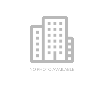 Motel 6-Blythe CA - South